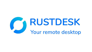 RustDesk Desktop Client